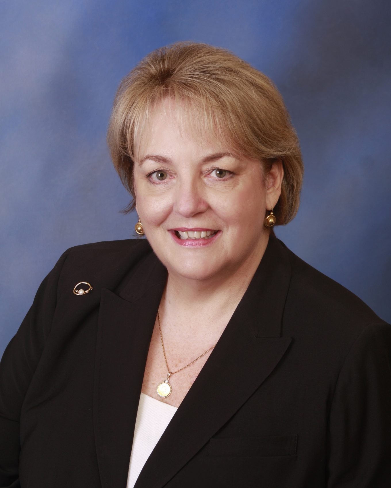 Linda A. Cunabaugh